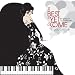 The Best Is Yet To Come - The Songs Of Cy Coleman