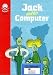 Search : Jack and His Computer (Heinemann Children's Readers)