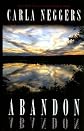 Abandon (Thorndike Basic)