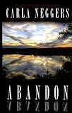 Abandon