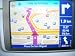 AIRIS GPS SYSTEM