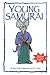 Book Young Samurai