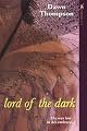 Lord of the Dark (Book 2, The Elementals)