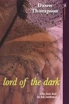 Lord of the Dark (Book 2, The Elementals)