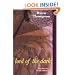 Lord of the Dark (Elementals, Book 2)