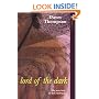 Lord of the Dark (Elementals, Book 2)