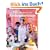 Die 101 sch�nsten Ideen f�r Kindergeburtstage