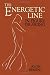 The Energetic Line in Figure Drawing (Dover Anatomy for Artists)