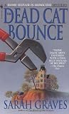 The Dead Cat Bounce