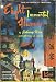 Eight Immortal Flavors Secrets of Cantonese Cookery