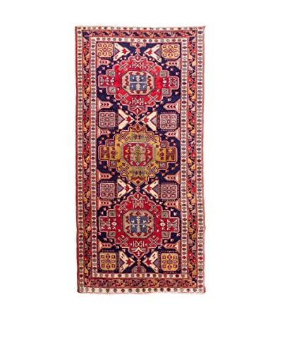 CarpeTrade Teppich Persian Ardebil
