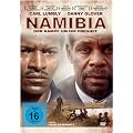 Namibia - Der Kampf um die Freiheit