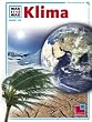 WAS IST WAS Band 125: Klima