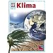 WAS IST WAS Band 125: Klima
