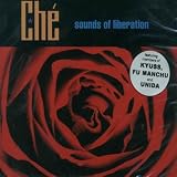 Sounds of Liberation [VINYL]