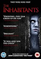 The Inhabitants [DVD]