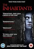 The Inhabitants [DVD]
