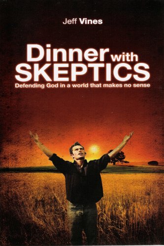 Skeptics
