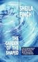 Garden of the Shaped