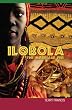 Ilobola: (The Marriage Fee)