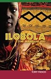Ilobola: (The Marriage Fee)