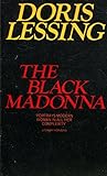 The black madonna