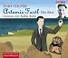 Artemis Fowl - Die Akte. 3 CDs