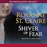 Shiver of Fear