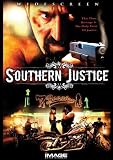 Southern Justice