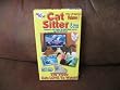Cat Sitter Video (VHS) - Volume 1 - The Video Your Cats Love to Watch