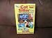 Cat Sitter Video (VHS) - Volume 1 - The Video Your Cats Love to Watch