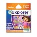 LeapFrog Leappad Ultra eBook Dora's Amazing Show