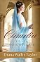 Claudia, Wife of Pontius Pilate