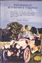 The Franklin Automobile Company: The History of the Innovative Firm, Its Founders, the Vehicles It Produced (1902-1934), and the People Who Built Them (Historic Motor Car Company Series)