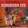 Hawaiian Eye