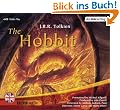 The Hobbit