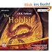 The Hobbit