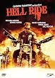Hell Ride
