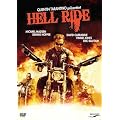 Hell Ride