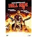 Hell Ride