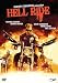 Produkt-Bild: Hell Ride