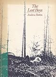 The lost boys