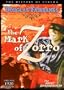 Douglas Fairbanks - The Mark of Zorro