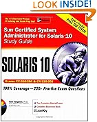Sun R