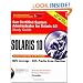 Sun (R) Certified System Administrator for Solaris (TM) 10 Study Guide (Exams 310-200 & 310-202)