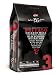 Merrick Before Grain #3 Buffalo Dry Dog Food, 25.3-Pound Bag