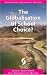 Books : The Globalisation of School Choice? (Oxford Studies in Comparative Education)