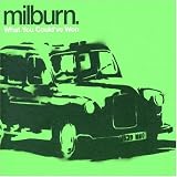 Milburn - What You Could Have Won