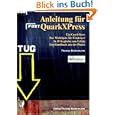 Produkt-Information