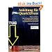 Anleitung f�r QuarkXPress